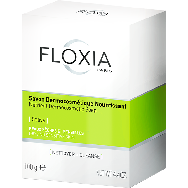 floxia-savon-nourrissant