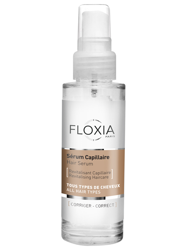 serum-capillaire-floxia