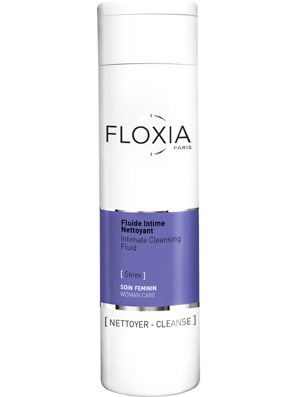fluide-nettoyant-hygiène-intime-floxia