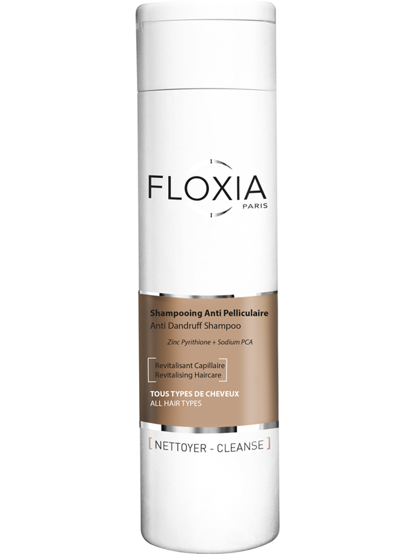 shampooing-anti-pelliculaire-floxia
