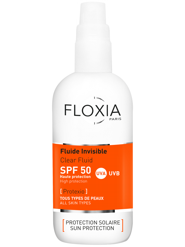 crème-solaire-fluide-floxia