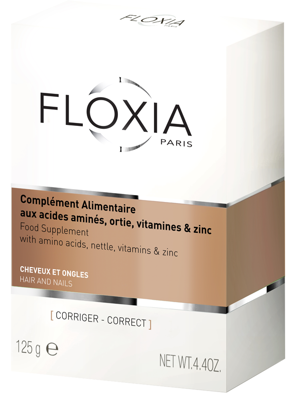 complements-alimentaires-cheveux-floxia