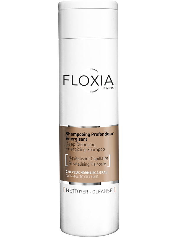 shampooing-cheveux-gras-floxia