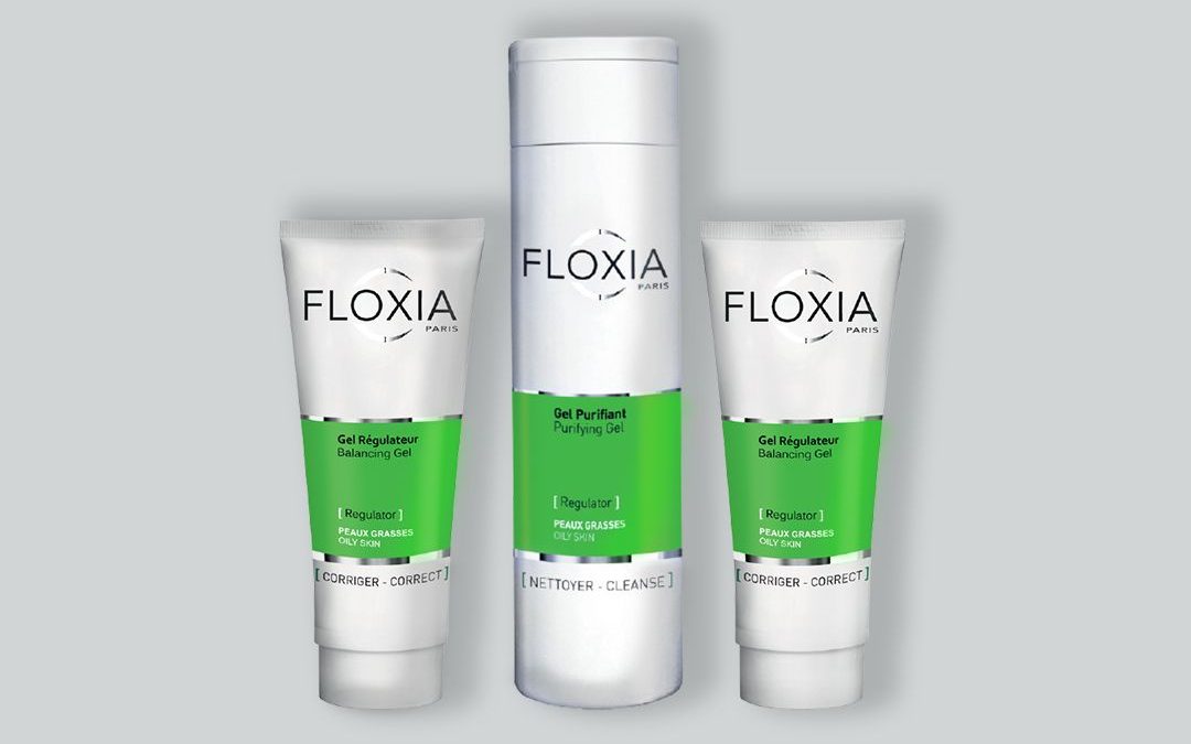 floxia-5-meilleurs-produits-peau-grasse