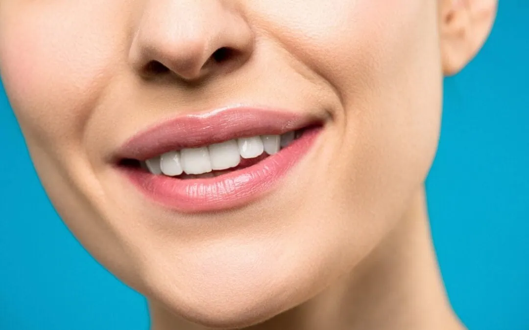 Rougeurs autour de la bouche, comment les traiter ?
